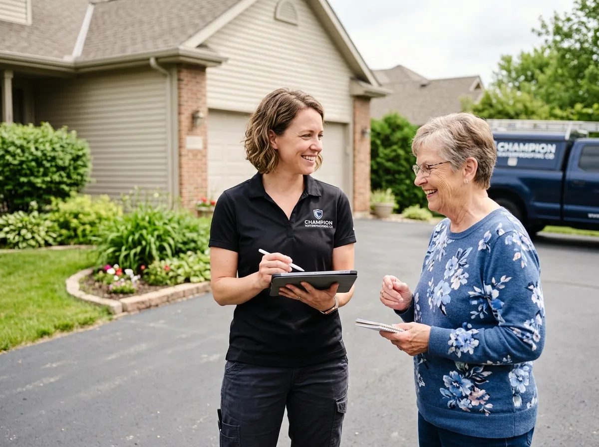 Basement Waterproofing Kelly, LA FAQs